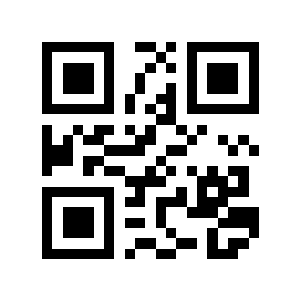 50000二维码生成