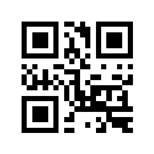 500000元二维码生成