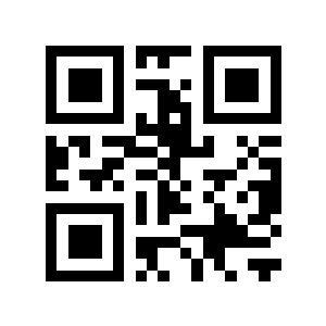 500000二维码生成