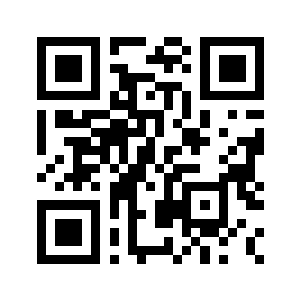 50063+dd856+17990785二维码生成