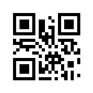 500TB二维码生成