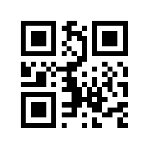 500km二维码生成