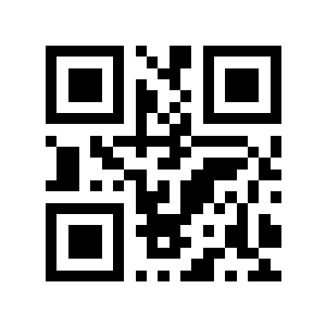 5010人二维码生成