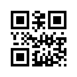 50137563二维码生成