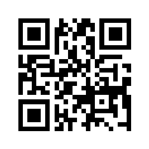 50167+d50s2x+11724163二维码生成