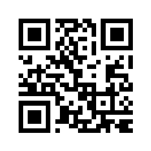 50167+d50s2x+11782884二维码生成