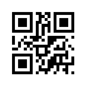 502点二维码生成