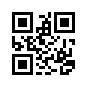 50227二维码生成