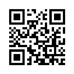 50299+dsuaahhh+24425891二维码生成