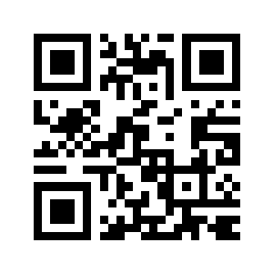 50300+d50s2x+11696107二维码生成