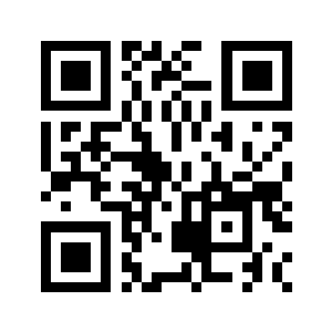 50300+d50s2x+11770561二维码生成