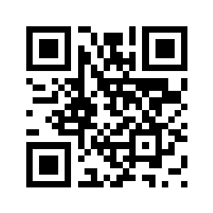 50300+d50s2x+11943777二维码生成