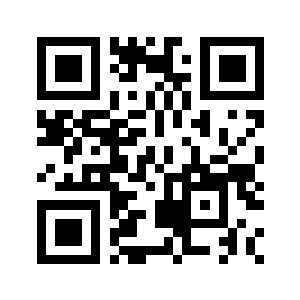 50300+d50s2x+11964111二维码生成