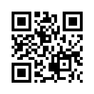 50300+d50s2x+12010601二维码生成