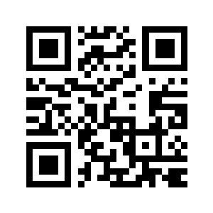 50300+d50s2x+12064546二维码生成