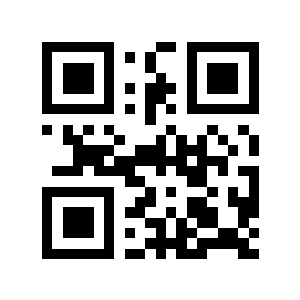 504室二维码生成