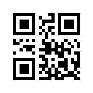 504家二维码生成