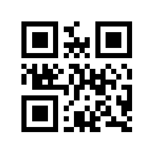 504章二维码生成