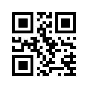 5040+d2+2974522二维码生成