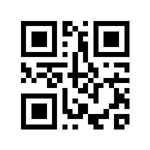 5049+d2+3213025二维码生成