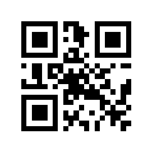 5049+d2+3213497二维码生成