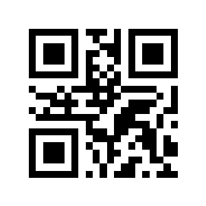 5050万二维码生成