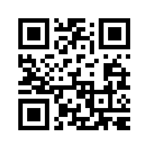 50514+d50s2x+11737401二维码生成