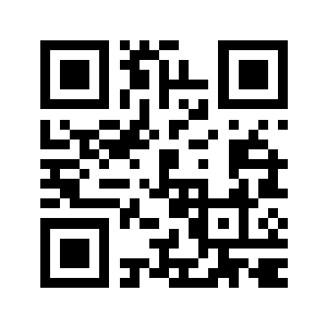 50514+d50s2x+12010306二维码生成