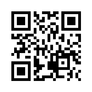 50514+d50s2x+12065280二维码生成