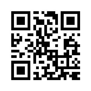 50514+d50s2x+12079661二维码生成