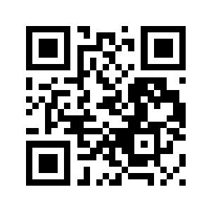 50533+dsuaahhh+24332346二维码生成