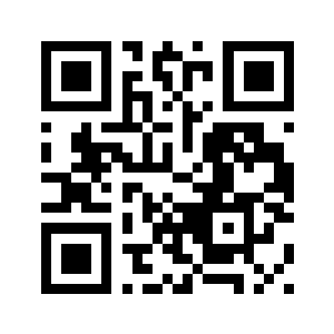 50533+dsuaahhh+24521099二维码生成