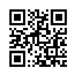 50533+dsuaahhh+24774443二维码生成