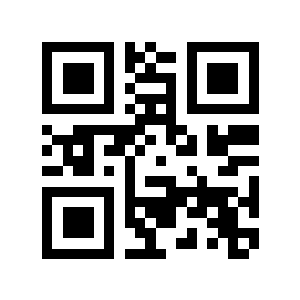 5054027二维码生成