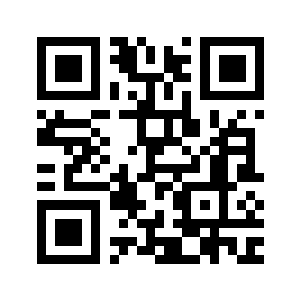 50576+dsuaahhh+24332130二维码生成