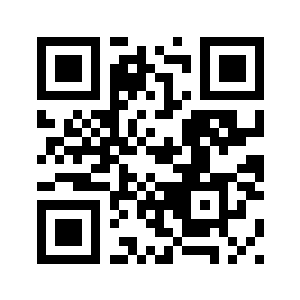 50576+dsuaahhh+24404972二维码生成