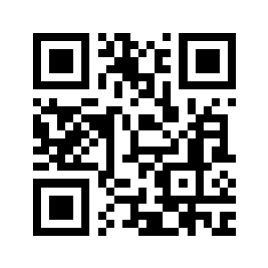 50576+dsuaahhh+24451015二维码生成