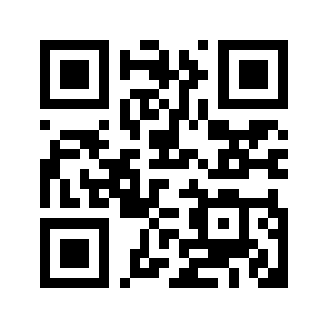 50576+dsuaahhh+24585988二维码生成