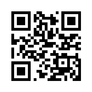 50576+dsuaahhh+24628676二维码生成