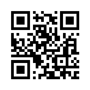 50576+dsuaahhh+25127769二维码生成