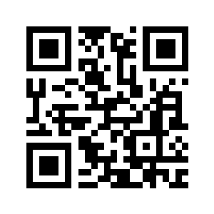 50576+dsuaahhh+25372230二维码生成