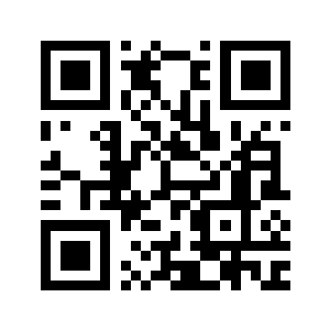 50576+dsuaahhh+25447479二维码生成