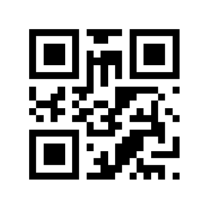 506分二维码生成