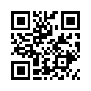 507464+cqsqc+534二维码生成