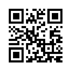 50768+d50s2x+12101081二维码生成