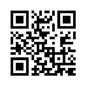 50867+d50s2x+11772210二维码生成