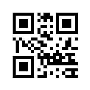 5087996二维码生成