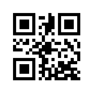 51万人二维码生成