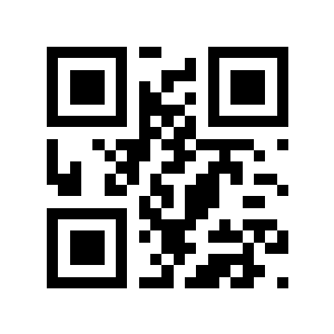 51区二维码生成