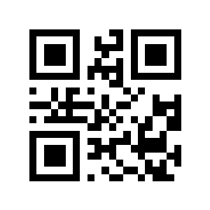 51名二维码生成